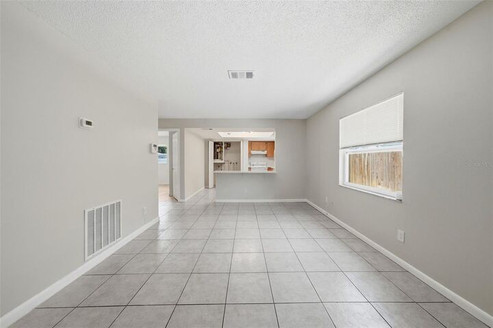 Property Photo:  2564 42nd Avenue N  FL 33714 