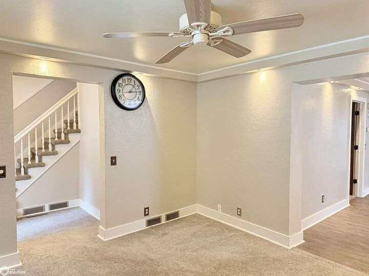 Property Photo: 712 Main Street IA 50126