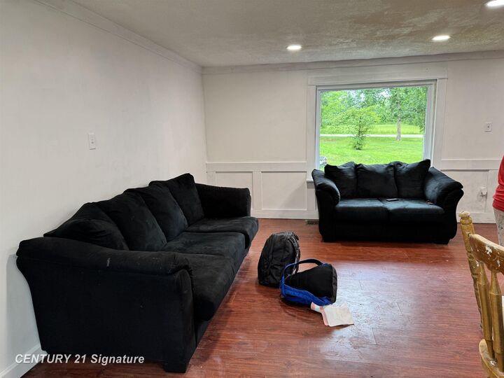 Property Photo:  3769 Waters Edge Drive  MI 48612 