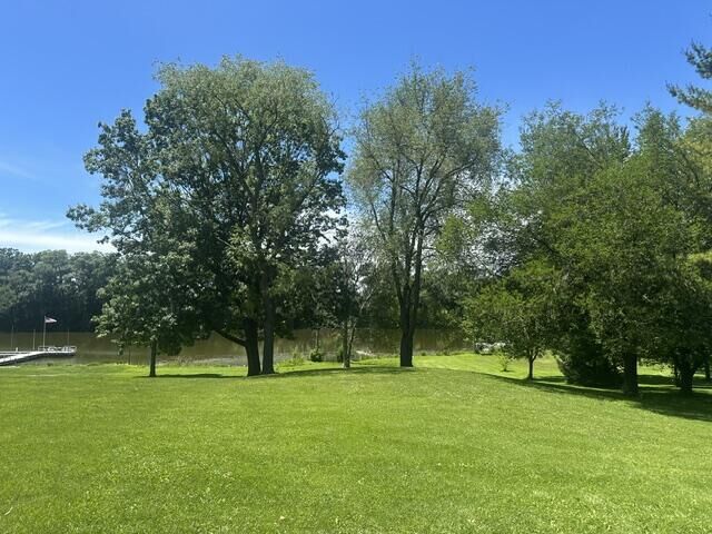 Property Photo: 5451 N Indianhead Dr WI 53549