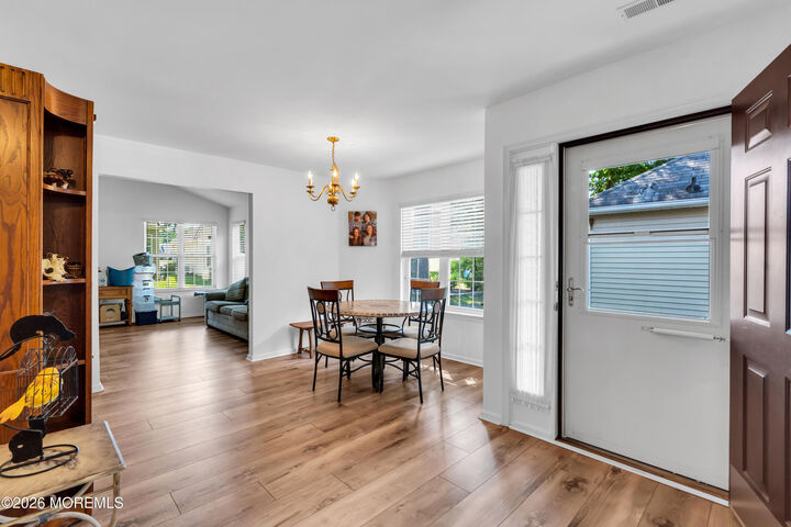 Property Photo:  22 S Avon Drive  NJ 08527 