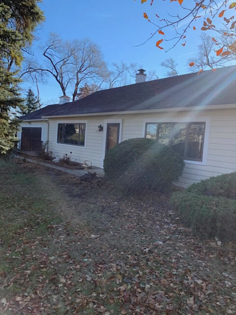 Property Photo:  1505 65th Place  IL 60525 