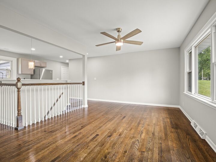 Property Photo: 198 Winona Drive IL 61115