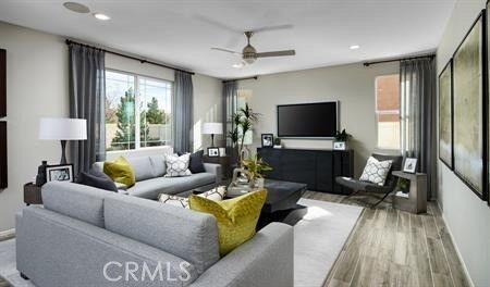 Property Photo:  434 Knotgrass Street  CA 92543 