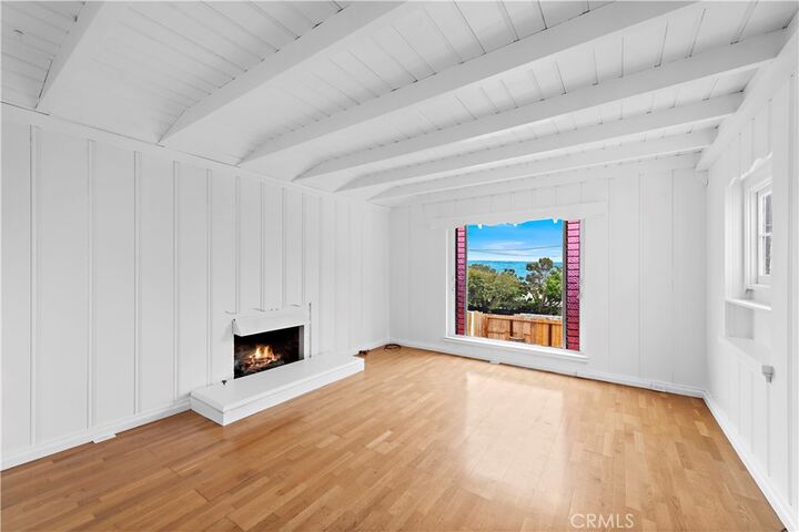 Property Photo:  31711 Fairview Road  CA 92651 