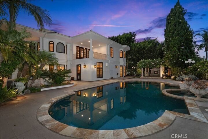 Property Photo:  7 S Peak  CA 92677 