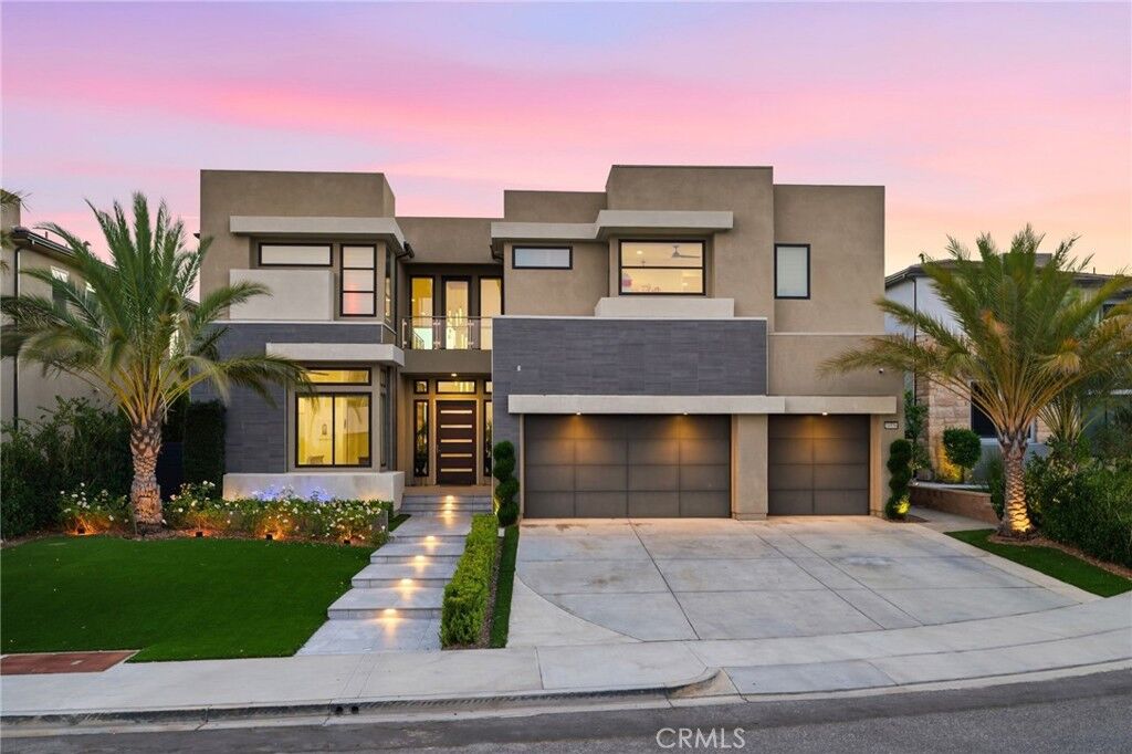 Property Photo:  20556 W Wisteria Court  CA 91326 