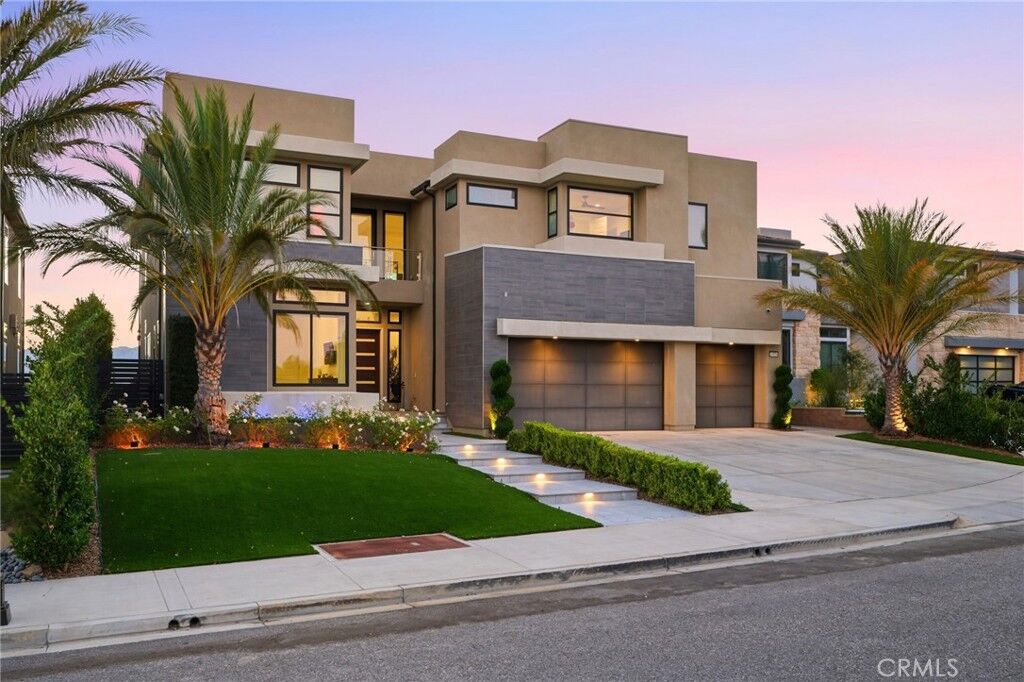 Property Photo:  20556 W Wisteria Court  CA 91326 