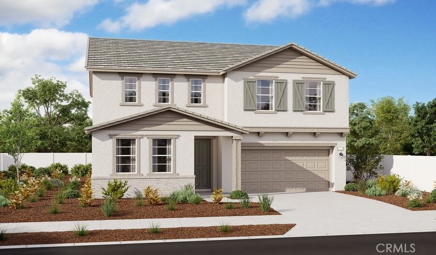Property Photo:  383 Knotgrass Street  CA 92543 