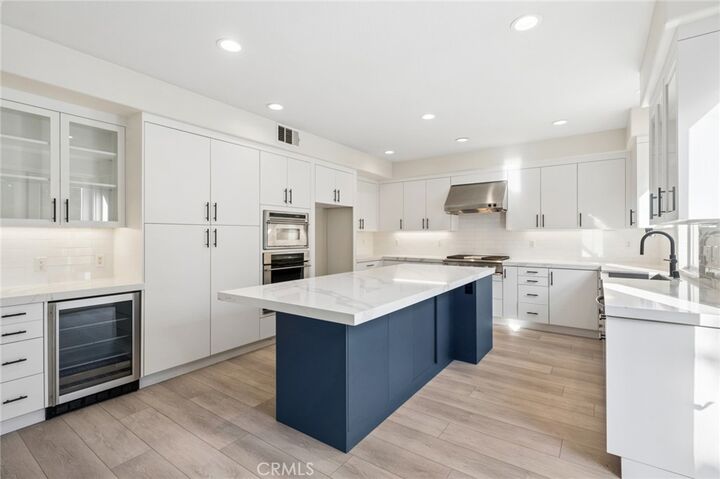 Property Photo: 62 Logan CA 92620