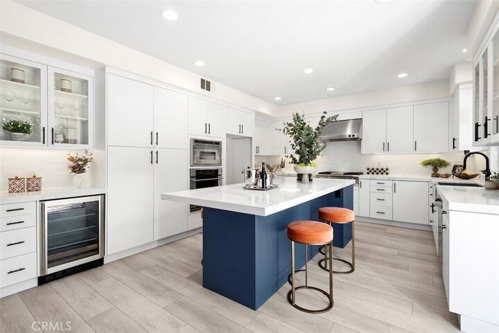 Property Photo:  62 Logan  CA 92620 