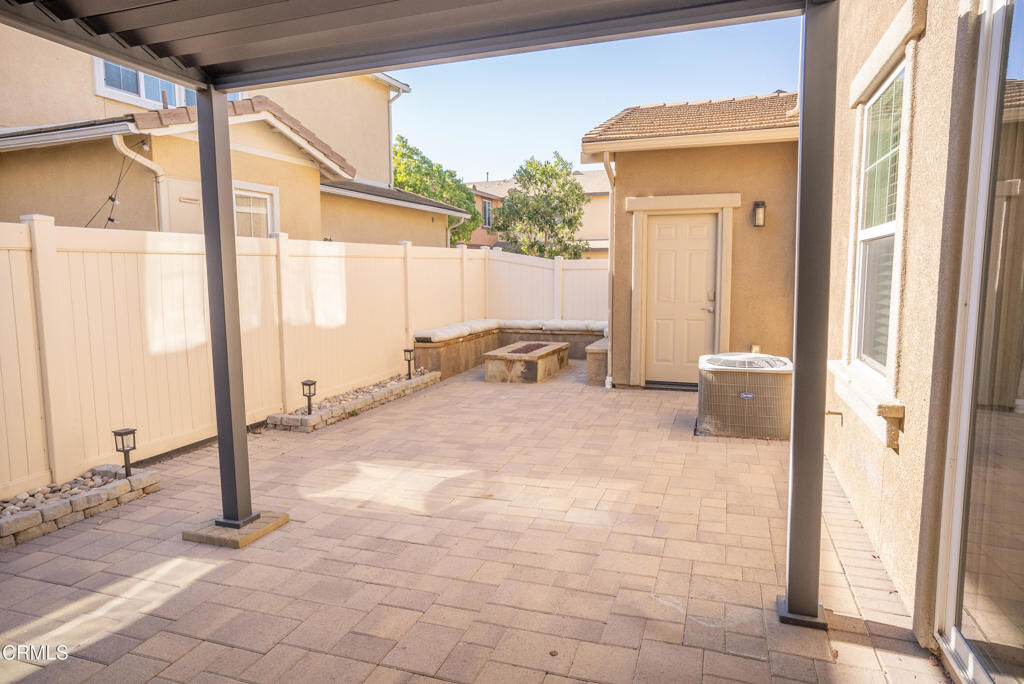Property Photo:  544 Nile River Drive  CA 93036 