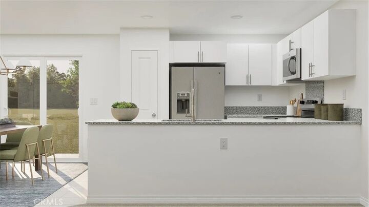 Property Photo: 14138 Overlook Court CA 92509