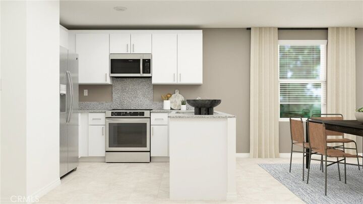 Property Photo:  62520 Corsair Street  CA 92240 