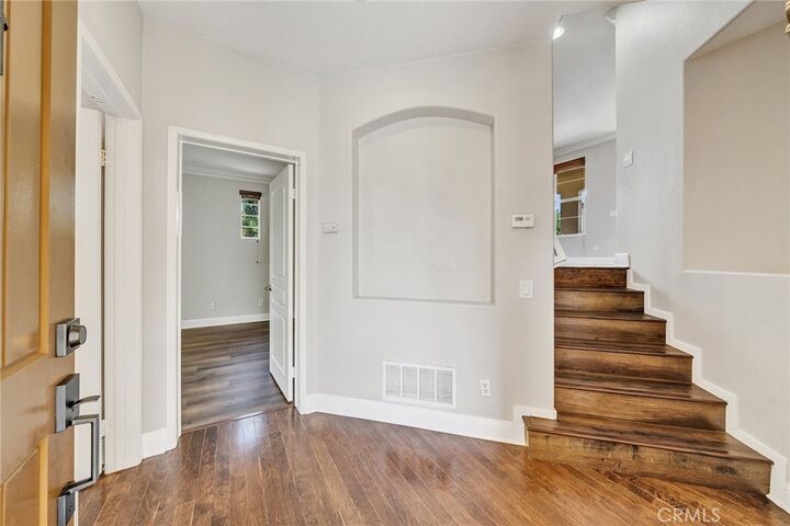 Property Photo:  329 Tall Oak  CA 92603 