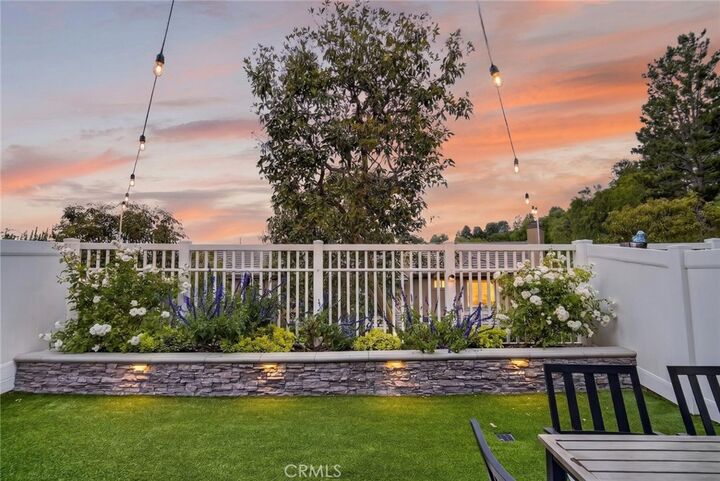 Property Photo: 1366 S Country Glen Way CA 92808