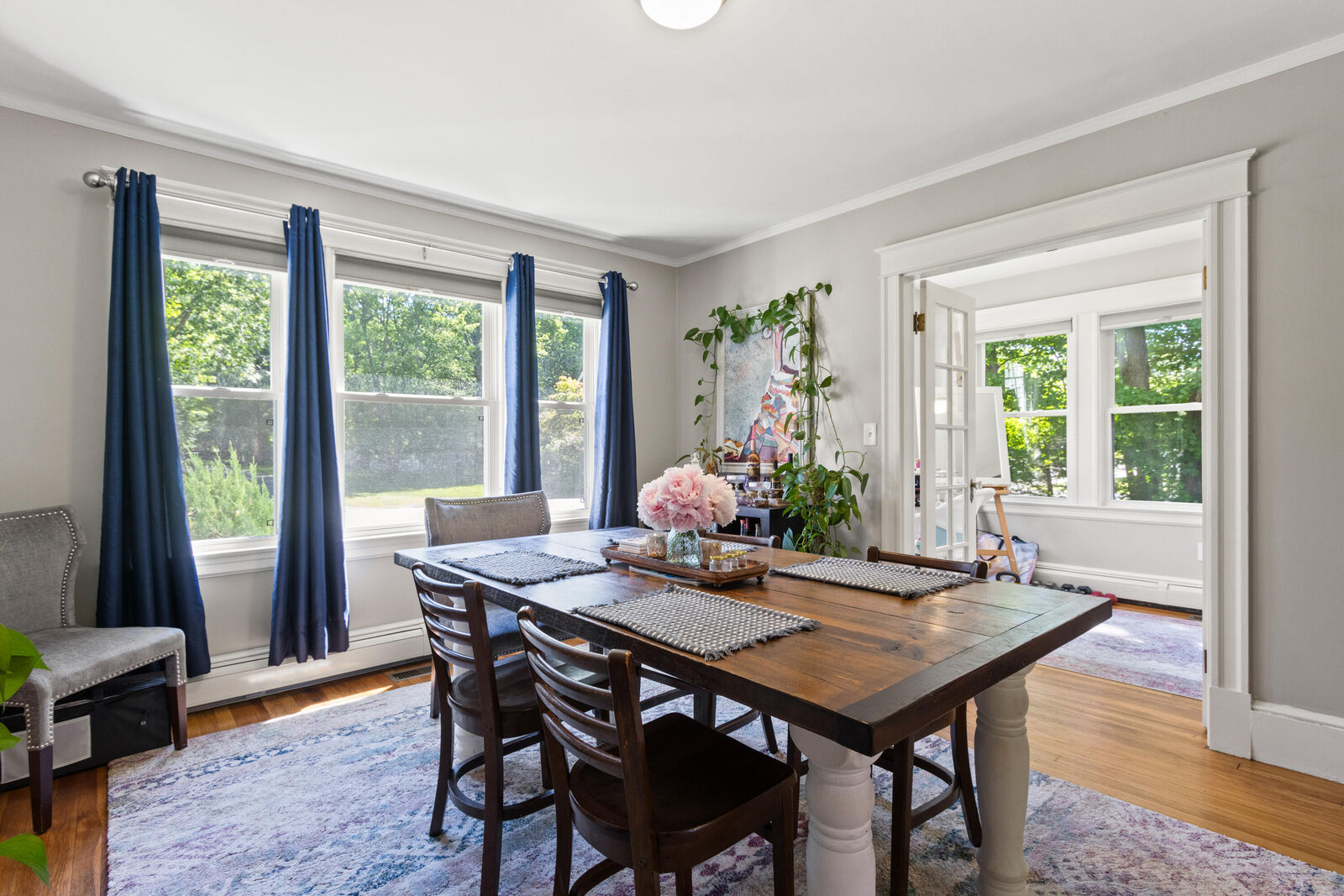 Property Photo:  75 Ocean House Road  ME 04107 