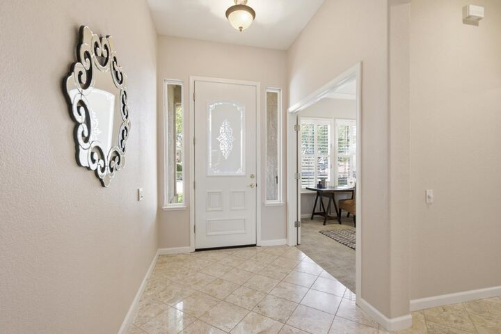 Property Photo: 2941 Cricket Club Court CA 95765