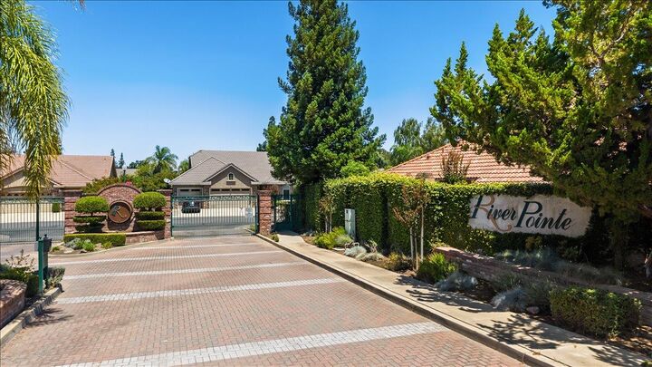 Property Photo:  35 River Pointe Circle  CA 95240 
