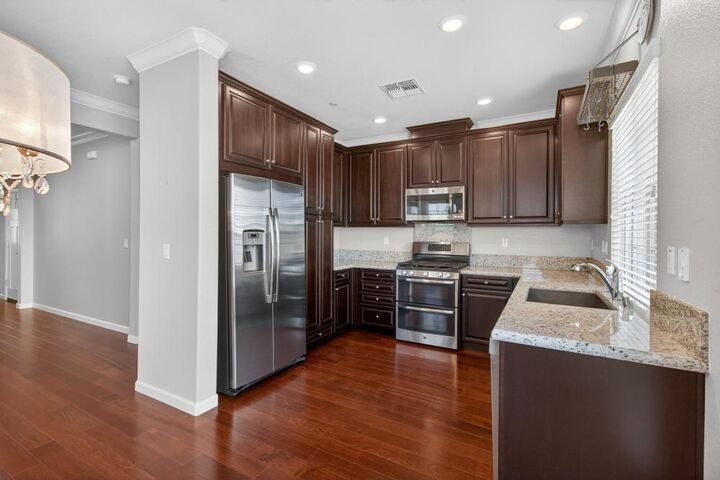 Property Photo: 8193 Ryland Drive CA 95762