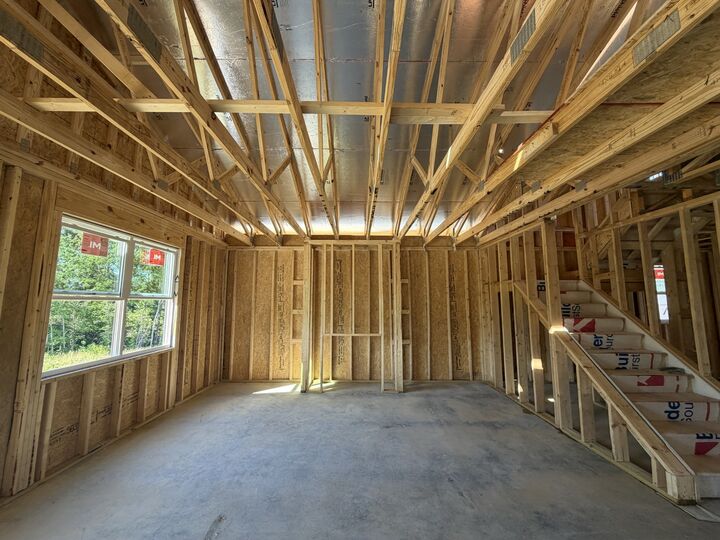 Property Photo:  227 Jasmine Way  TN 37086 