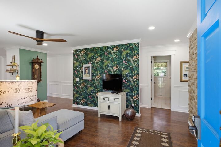 Property Photo:  1507 Jewell Dr  TN 38401 