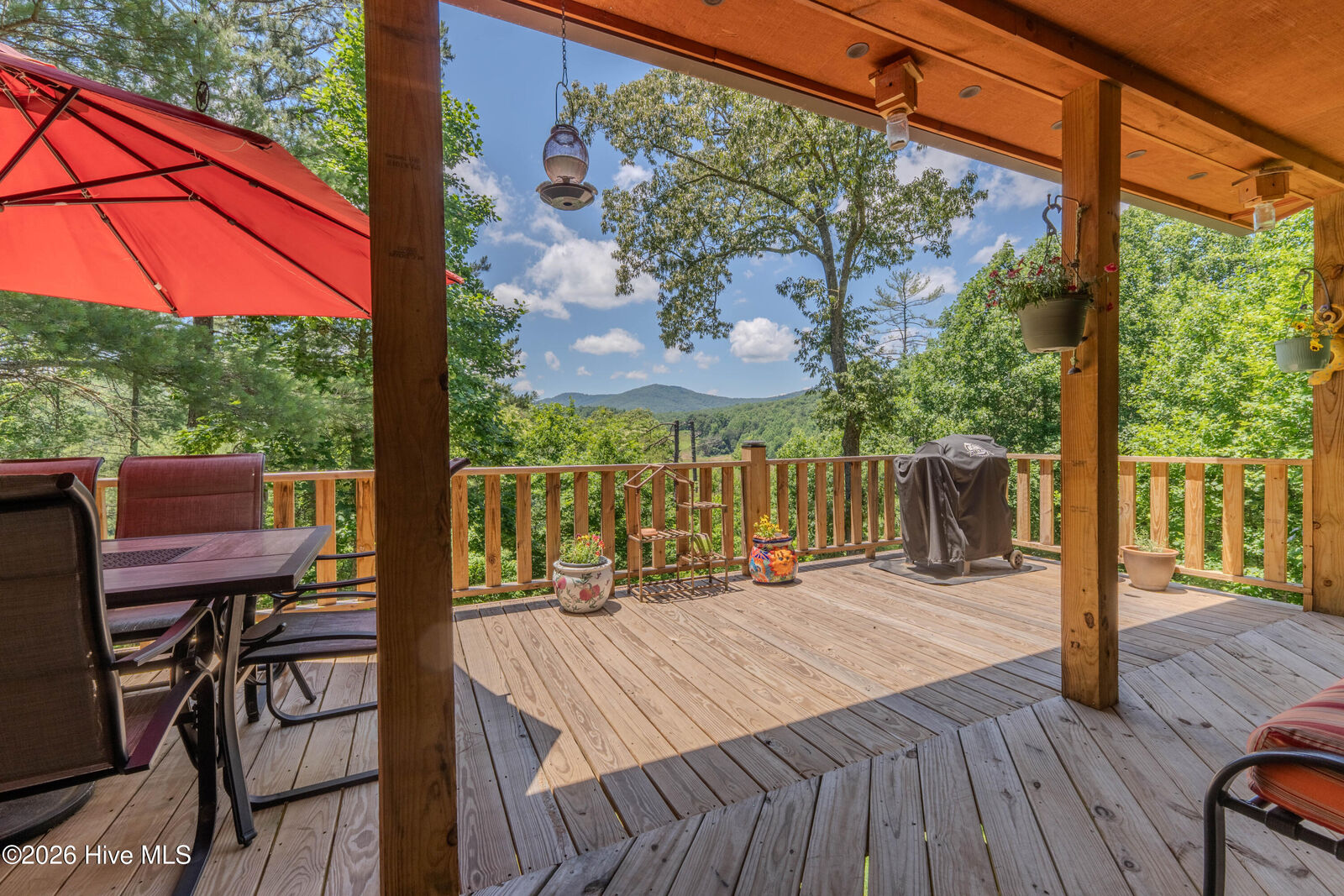 Property Photo:  34 Hardwood Trail  NC 28906 