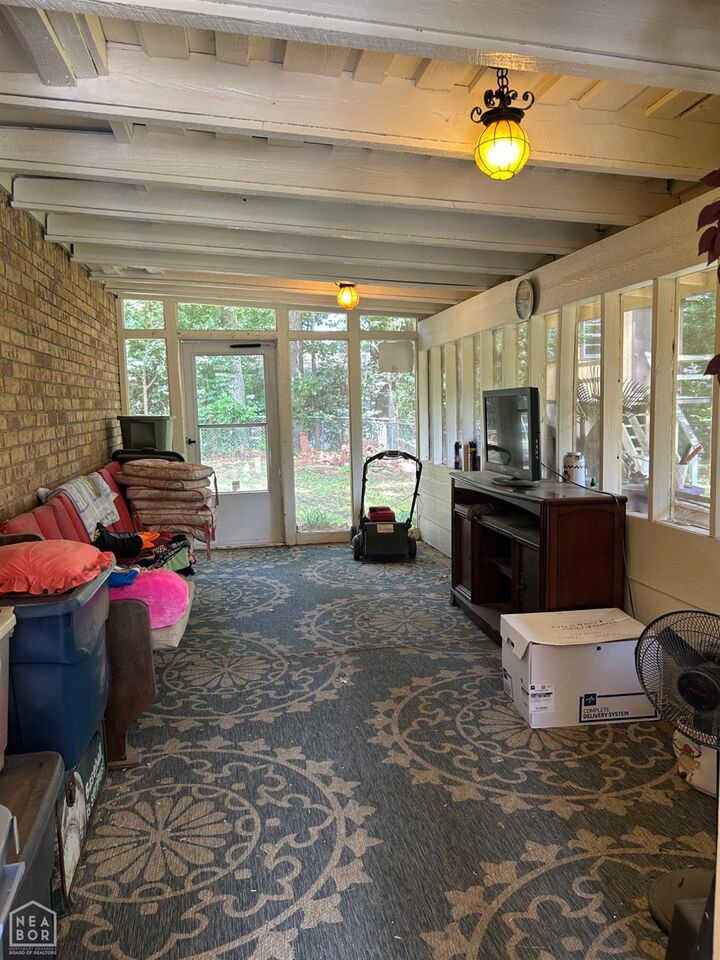 Property Photo:  2104 Indian Trails Street  AR 72401 
