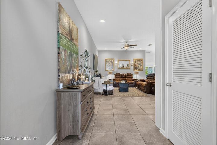 Property Photo:  589 Seville Parkway  FL 32086 