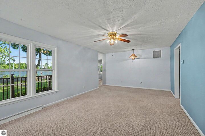 Property Photo:  131 Riverside Drive  MI 48801 