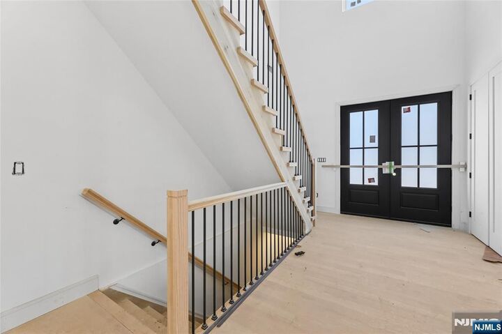 Property Photo: 70 Carleton Road NJ 07626