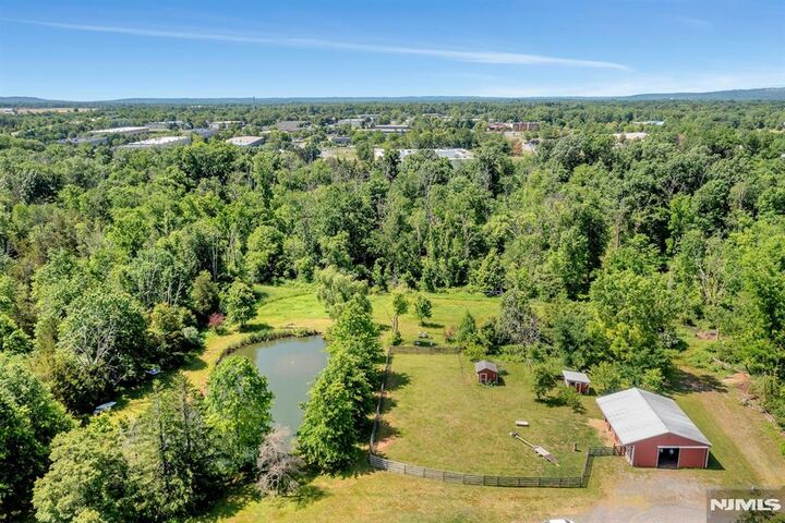 Property Photo: 104 Steinmetz Road NJ 08844