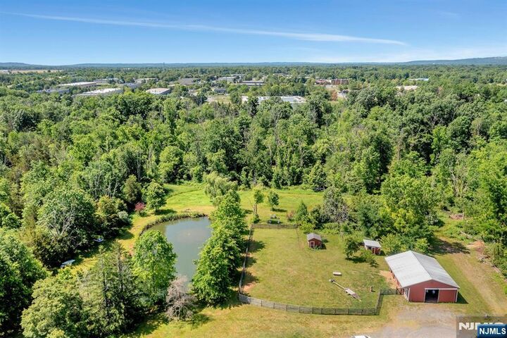 Property Photo: 104 Steinmetz Road NJ 08844