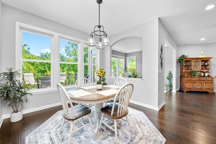 Property Photo: 2385 Ormond Drive KY 41091