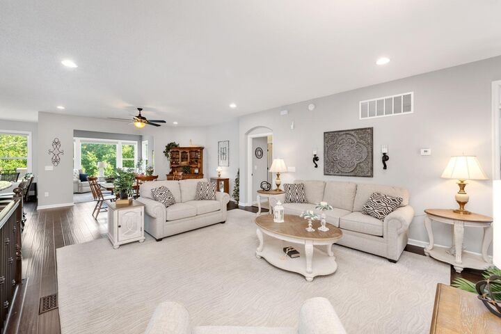 Property Photo: 2385 Ormond Drive KY 41091