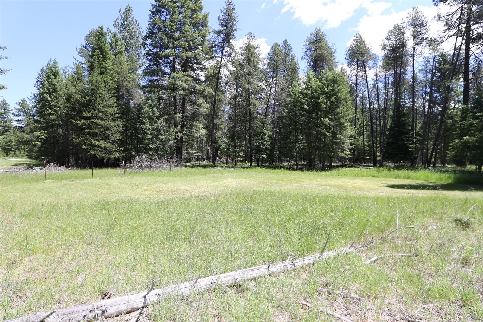 Property Photo:  Nhn Lot 6 Graves Creek Road  MT 59873 