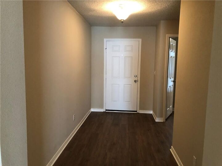 Property Photo: 1064 Clairise Court LA 70461