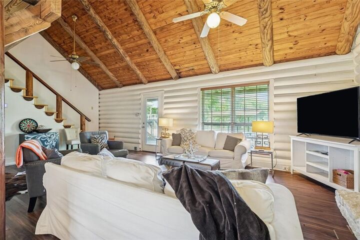 Property Photo:  69037 Riverbend Drive  LA 70433 
