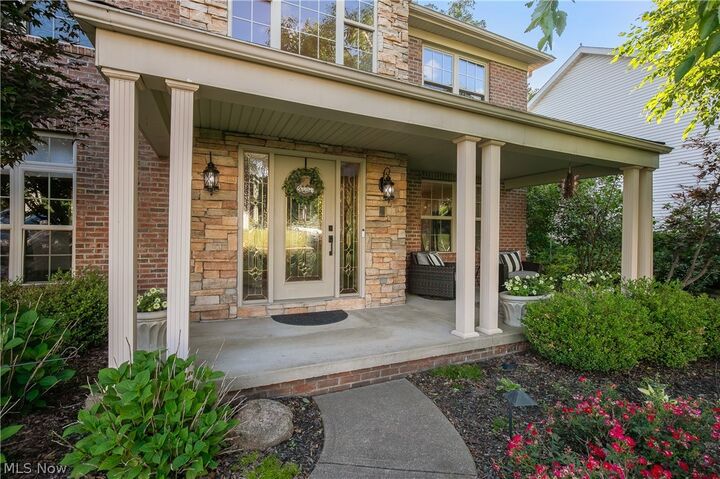 Property Photo: 506 Brentwood Boulevard OH 44321