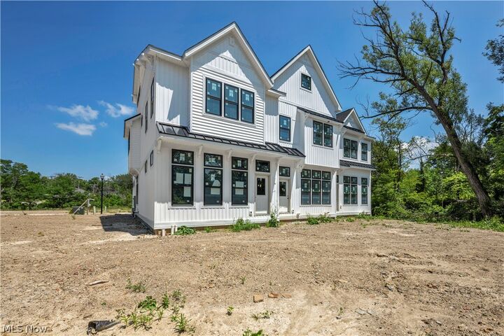 Property Photo: 270 Cider Mill OH 44024