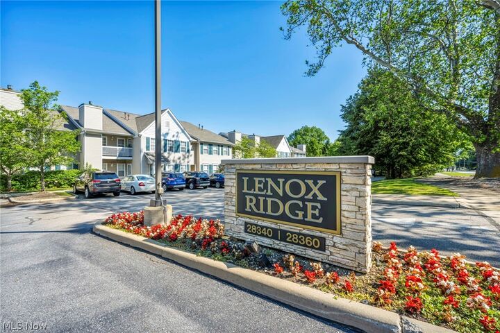 Property Photo:  28340 Center Ridge Road 1112  OH 44145 