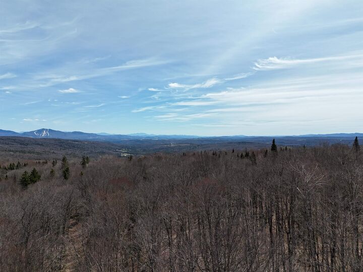 Property Photo: 1700 Arcadia Lane VT 05860