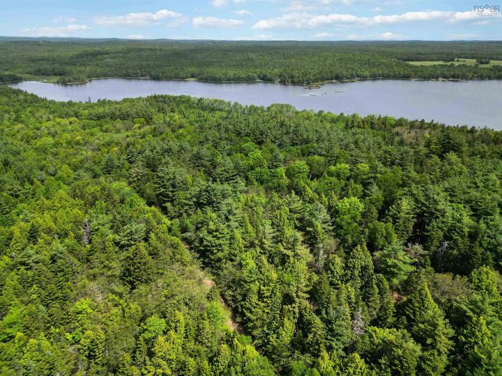 Property Photo:  Lot Arenburg  NS B4V 8M5 