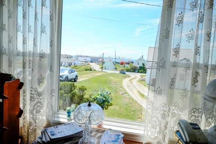 Property Photo: 6502 Highway 3 NS B0W 2E0