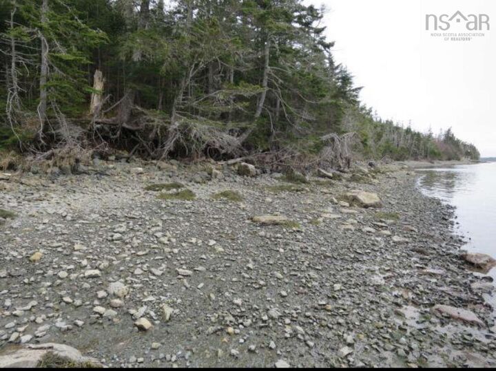 Property Photo:  1360 East Petpeswick Road  NS B0J 2L0 