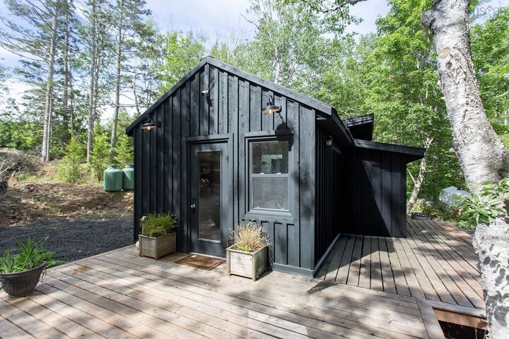 Property Photo:  11085 Shore Road  NS B0S 1P0 