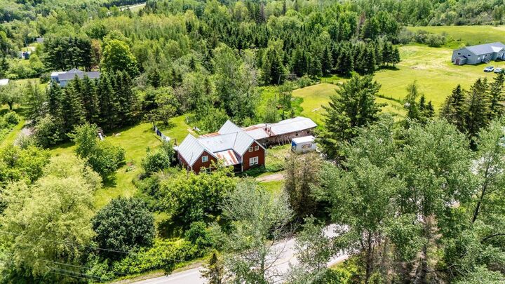 7088 Highway 236 — photo 1