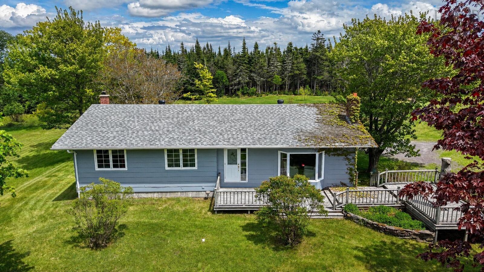 Property Photo:  659 Highway 247  NS B0E 3B0 