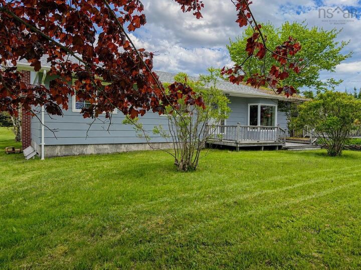 659 Highway 247 — photo 1