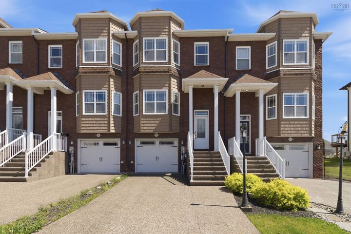 Property Photo: 146 Maple Grove Avenue NS B3T 0C6